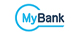 My Bank